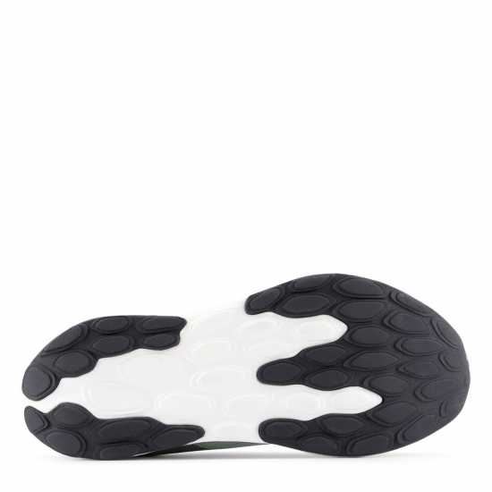 Мъжки Обувки За Бягане New Balance 520V9 Road Running Shoes Mens Grey/Blue Мъжки маратонки