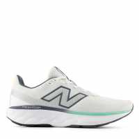 Мъжки Обувки За Бягане New Balance 520V9 Road Running Shoes Mens Grey/Blue 