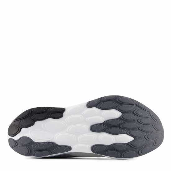 Мъжки Обувки За Бягане New Balance 520V9 Road Running Shoes Mens Grey/Blue 