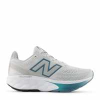 Мъжки Обувки За Бягане New Balance 520V9 Road Running Shoes Mens  