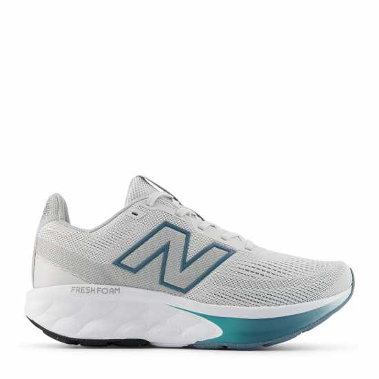 Мъжки Обувки За Бягане New Balance 520V9 Road Running Shoes Mens  