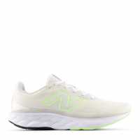 Мъжки Обувки За Бягане New Balance 520V9 Road Running Shoes Mens  