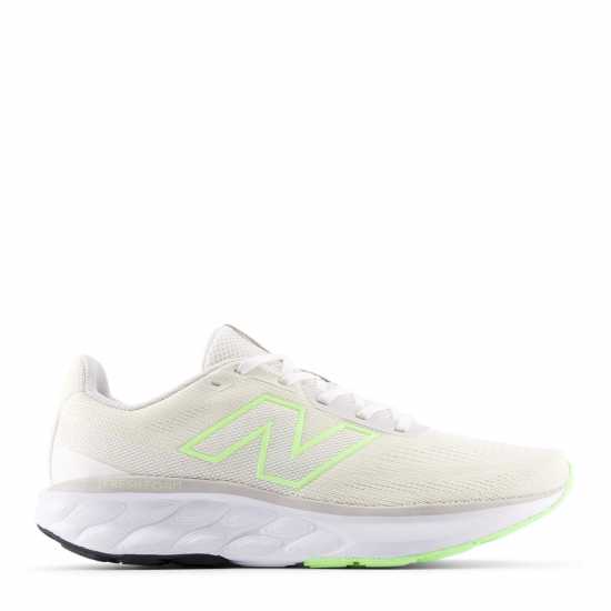 Мъжки Обувки За Бягане New Balance 520V9 Road Running Shoes Mens  