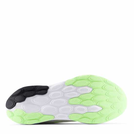 Мъжки Обувки За Бягане New Balance 520V9 Road Running Shoes Mens  