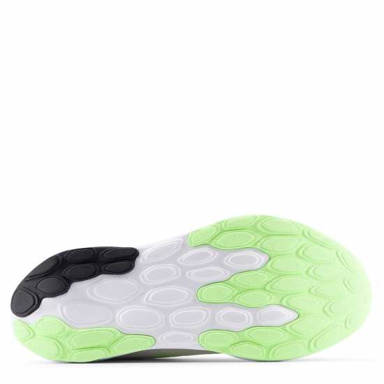 Мъжки Обувки За Бягане New Balance Nb 520 V9 Running Shoes Mens Sea Slt/Aftrglw Мъжки Обувки За Бягане New Balance Nb 520 V9 Running Shoes Mens Sea Slt/Aftrglw