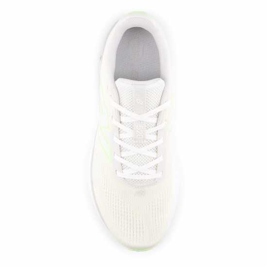 Мъжки Обувки За Бягане New Balance Nb 520 V9 Running Shoes Mens Sea Slt/Aftrglw Мъжки Обувки За Бягане New Balance Nb 520 V9 Running Shoes Mens Sea Slt/Aftrglw