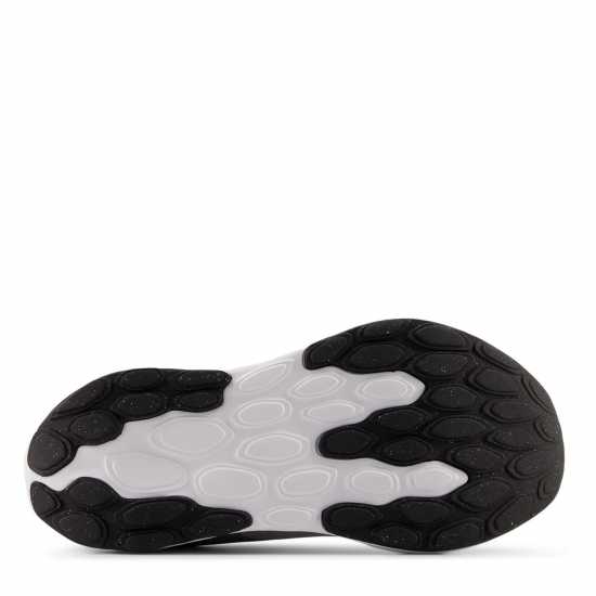 Маратонки за бягане New Balance 520V9 Road Running Shoes Womens Grey Matter New Balance 520V9 Road Running Shoes Womens Grey Matter Маратонки за бягане