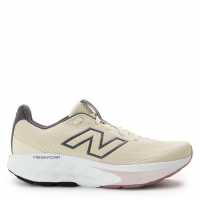 Мъжки Маратонки За Бягане New Balance 520 V9 Womens Running Shoes Beige/Pink