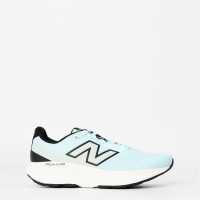 New Balance 520V9 Road Running Shoes Womens Ледено синьо Маратонки за бягане
