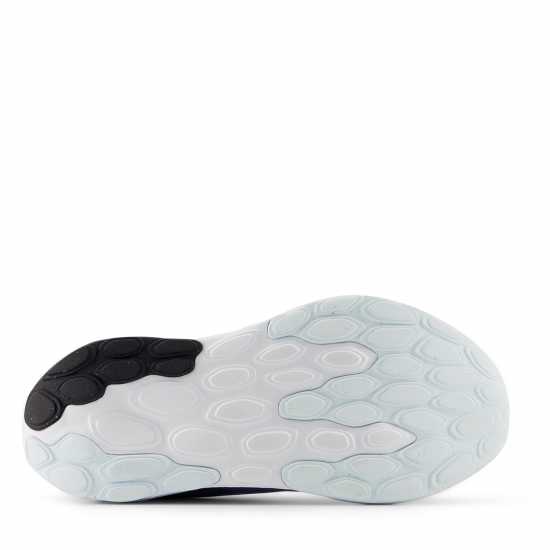 Мъжки Маратонки За Бягане New Balance 520 V9 Womens Running Shoes Blue/White Мъжки Маратонки За Бягане New Balance 520 V9 Womens Running Shoes Blue/White