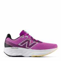 New Balance 520V9 Road Running Shoes Womens  Маратонки с плоска подметка