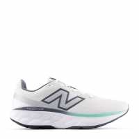 Мъжки Маратонки За Бягане New Balance 520 V9 Womens Running Shoes Мъжки Маратонки За Бягане New Balance 520 V9 Womens Running Shoes