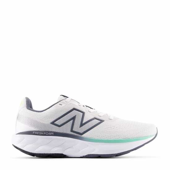 Мъжки Маратонки За Бягане New Balance 520 V9 Womens Running Shoes Мъжки Маратонки За Бягане New Balance 520 V9 Womens Running Shoes