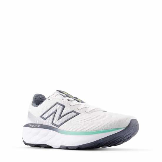Мъжки Маратонки За Бягане New Balance 520 V9 Womens Running Shoes Мъжки Маратонки За Бягане New Balance 520 V9 Womens Running Shoes
