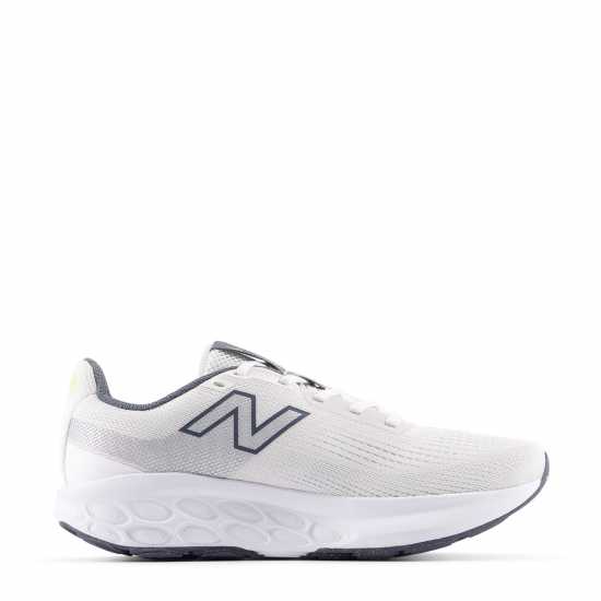 Мъжки Маратонки За Бягане New Balance 520 V9 Womens Running Shoes Мъжки Маратонки За Бягане New Balance 520 V9 Womens Running Shoes