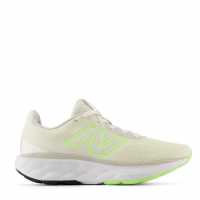 Мъжки Маратонки За Бягане New Balance 520 V9 Womens Running Shoes Sea Slt/Aftrglw