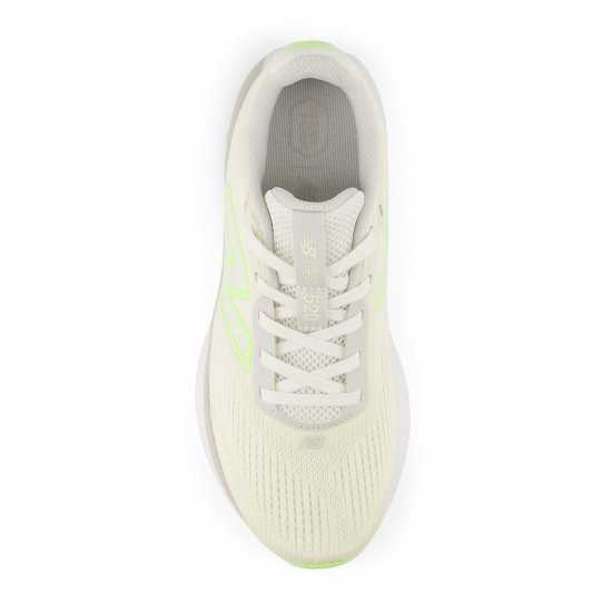 Мъжки Маратонки За Бягане New Balance 520 V9 Womens Running Shoes Sea Slt/Aftrglw 