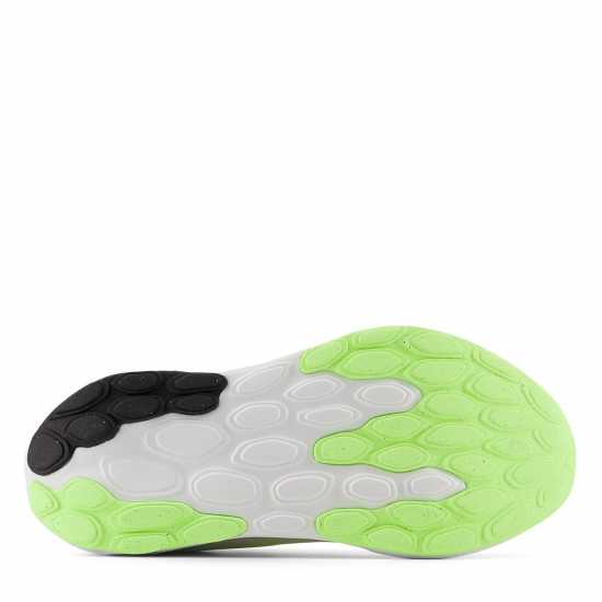 Мъжки Маратонки За Бягане New Balance 520 V9 Womens Running Shoes Sea Slt/Aftrglw 