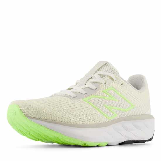 Мъжки Маратонки За Бягане New Balance 520 V9 Womens Running Shoes Sea Slt/Aftrglw 