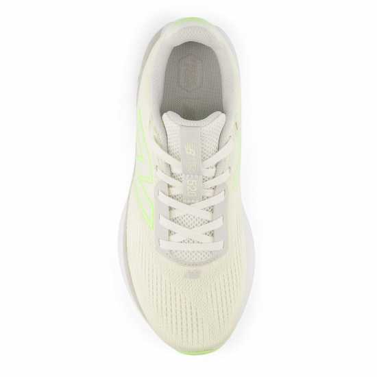 New Balance Nb 520 V9 Running Shoes Womens Sea Slt/Aftrglw 