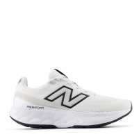 New Balance 520V9 Road Running Shoes Womens Nb White Маратонки за бягане