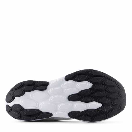 New Balance 520V9 Road Running Shoes Womens Nb White Маратонки за бягане