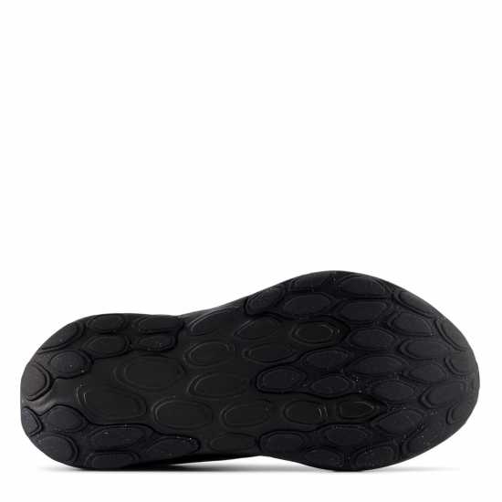 Мъжки Маратонки За Бягане New Balance 520 V9 Womens Running Shoes Black/Black 