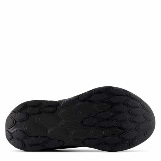 New Balance Nb 520 V9 Running Shoes Womens Black/Black New Balance Nb 520 V9 Running Shoes Womens Black/Black