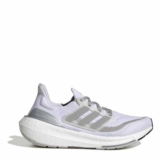 Adidas Ultrbst Light Ld99  Маратонки за бягане