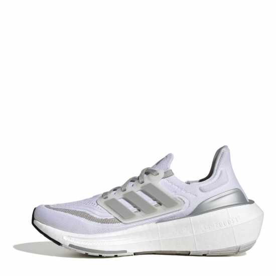 Adidas Ultrbst Light Ld99  Маратонки за бягане