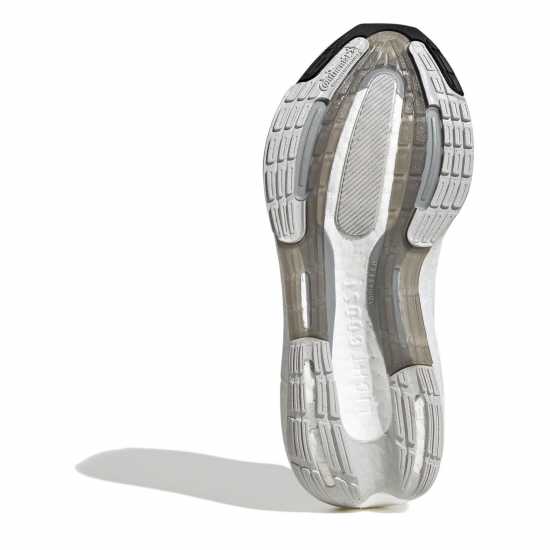 Adidas Ultrbst Light Ld99  Маратонки за бягане