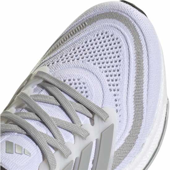 Adidas Ultrbst Light Ld99  Маратонки за бягане