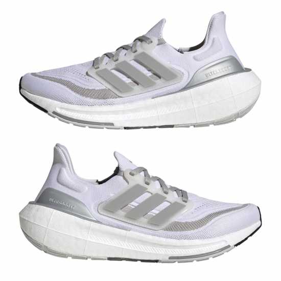 Adidas Ultrbst Light Ld99  Маратонки за бягане