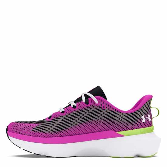 Under Armour Armour Ua W Infinitepro Rn Anywhere Road Running Shoes Womens Under Armour Armour Ua W Infinitepro Rn Anywhere Road Running Shoes Womens
