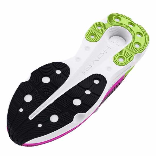 Under Armour Armour Ua W Infinitepro Rn Anywhere Road Running Shoes Womens Under Armour Armour Ua W Infinitepro Rn Anywhere Road Running Shoes Womens