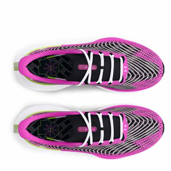 Under Armour Armour Ua W Infinitepro Rn Anywhere Road Running Shoes Womens Under Armour Armour Ua W Infinitepro Rn Anywhere Road Running Shoes Womens