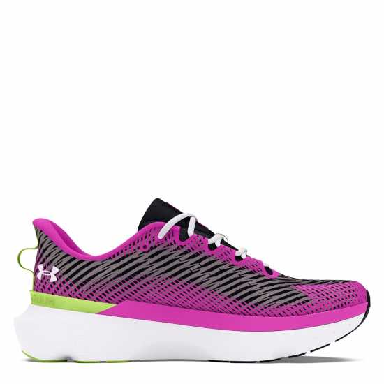 Under Armour Armour Ua W Infinitepro Rn Anywhere Road Running Shoes Womens Under Armour Armour Ua W Infinitepro Rn Anywhere Road Running Shoes Womens