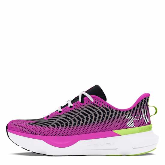 Under Armour Armour Ua W Infinitepro Rn Anywhere Road Running Shoes Womens Under Armour Armour Ua W Infinitepro Rn Anywhere Road Running Shoes Womens