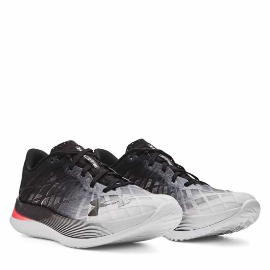 Under Armour Flow Velocit El C Ch99 Black 