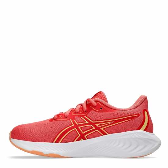 Asics Gel-Cumulus 26 Gs Road Running Shoes Unisex Kids  