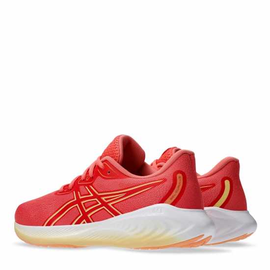 Asics Gel-Cumulus 26 Gs Road Running Shoes Unisex Kids  