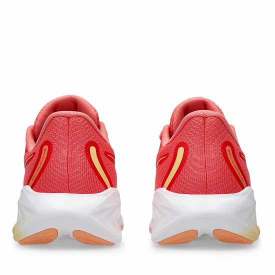 Asics Gel-Cumulus 26 Gs Road Running Shoes Unisex Kids  
