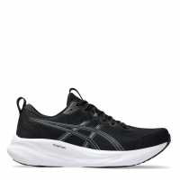 Asics Gel-Pulse 16 Road Running Shoes Womens  Маратонки за бягане