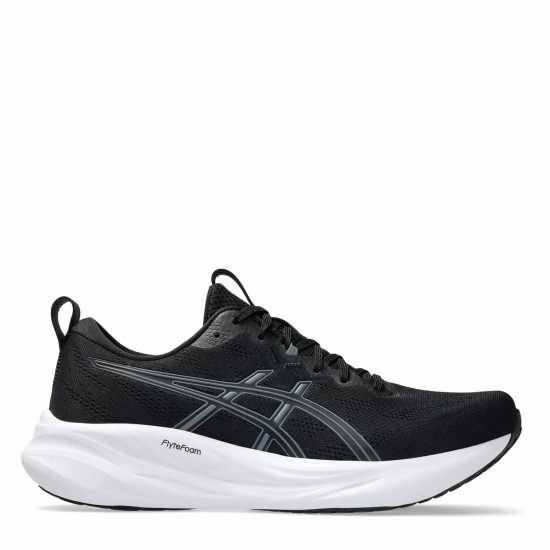 Asics Gel-Pulse 16 Road Running Shoes Womens  Маратонки за бягане