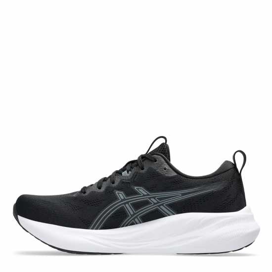 Asics Gel-Pulse 16 Road Running Shoes Womens  Маратонки за бягане