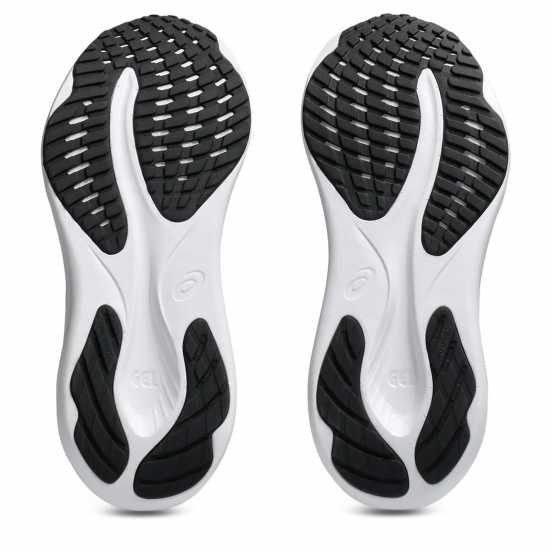 Asics Gel-Pulse 16 Road Running Shoes Womens  Маратонки за бягане