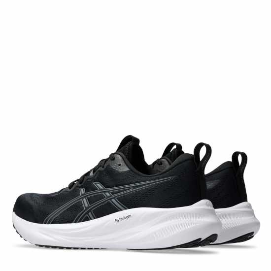 Asics Gel-Pulse 16 Road Running Shoes Womens  Маратонки за бягане