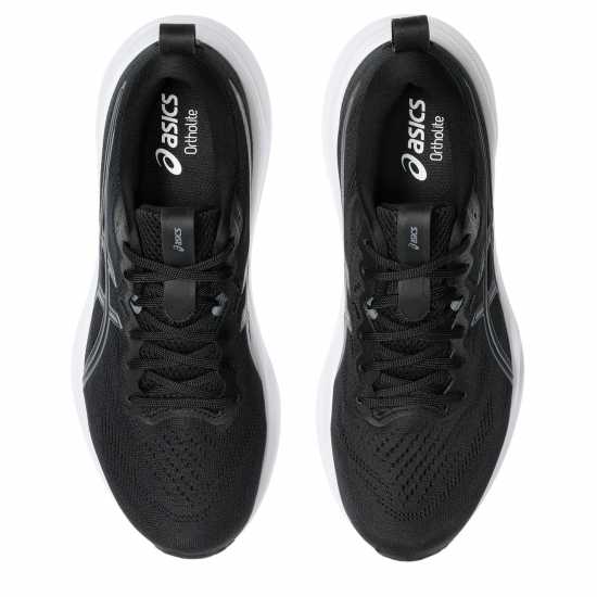 Asics Gel-Pulse 16 Road Running Shoes Womens  Маратонки за бягане