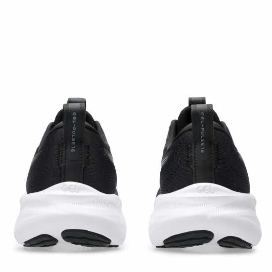 Asics Gel-Pulse 16 Road Running Shoes Womens  Маратонки за бягане