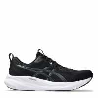 Asics Мъжки Обувки За Бягане Gel-Pulse 16 Road Running Shoes Mens Asics Мъжки Обувки За Бягане Gel-Pulse 16 Road Running Shoes Mens